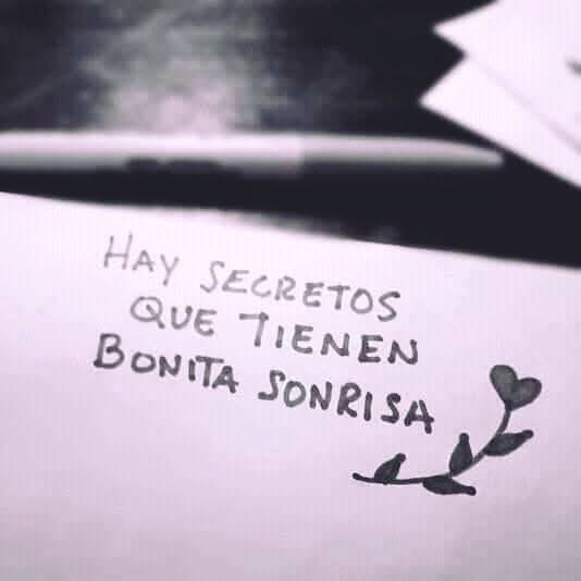 Buenos días, amos a jalar un rato pues 💪💪👍👍su sonrisa mija😉😉🌹🌹