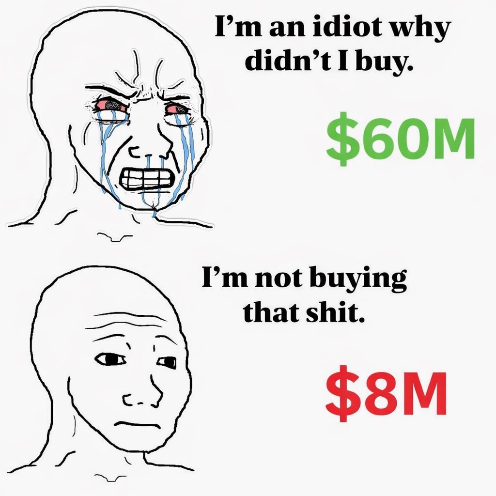 olivia (@ugliestduck) / Posts / X