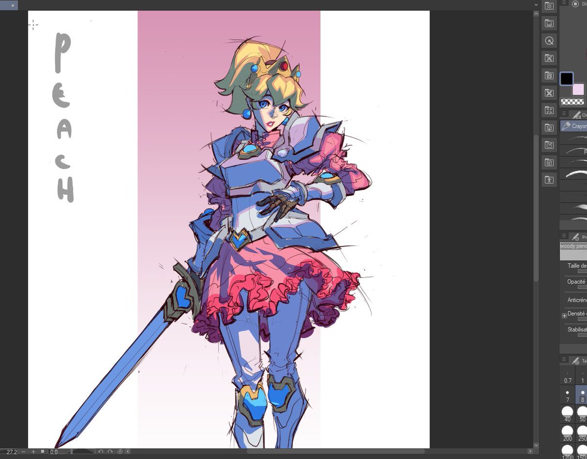 Aither (@_aiither) on Twitter photo 