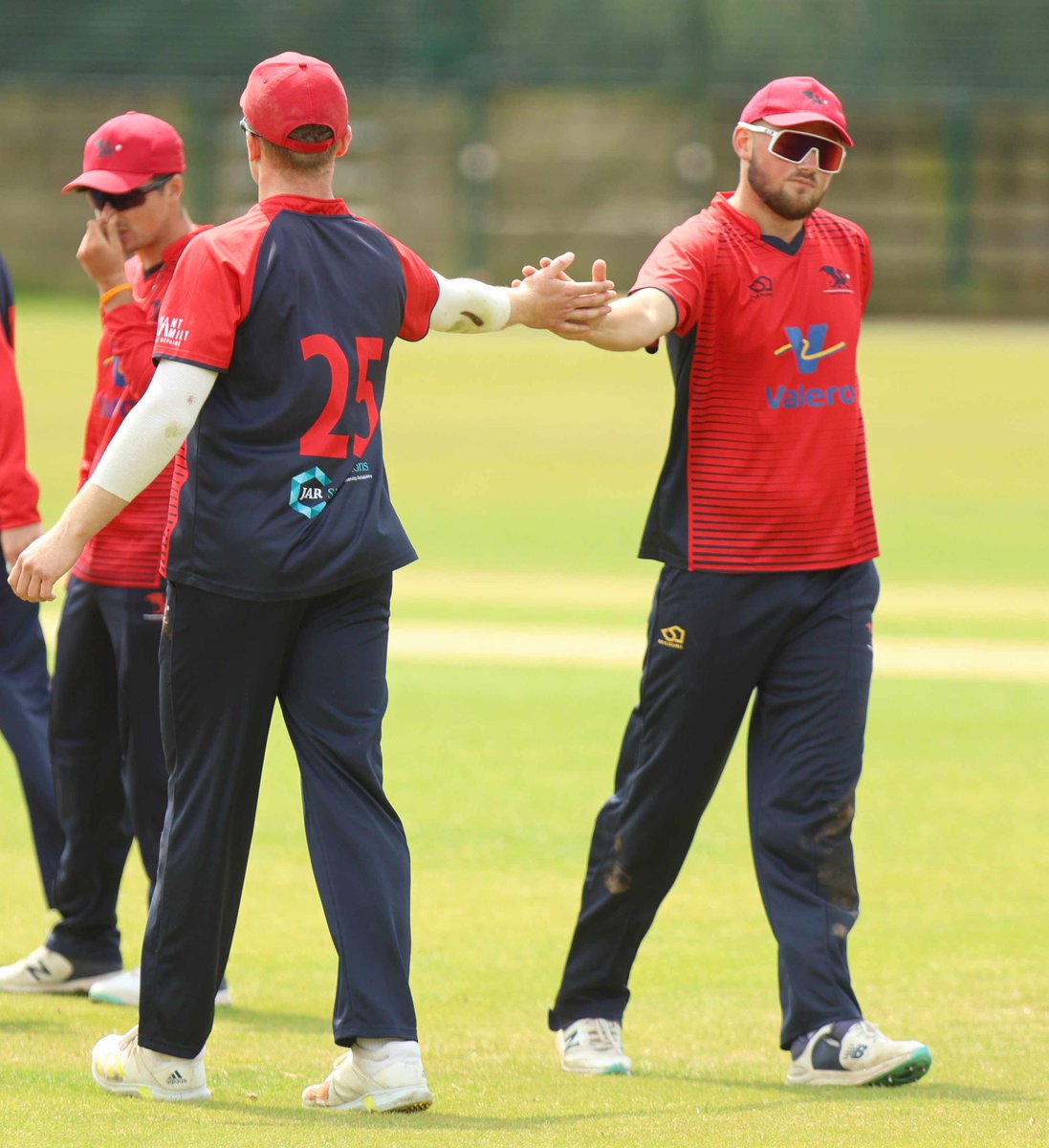 GarethWRobertsphotography tweet media