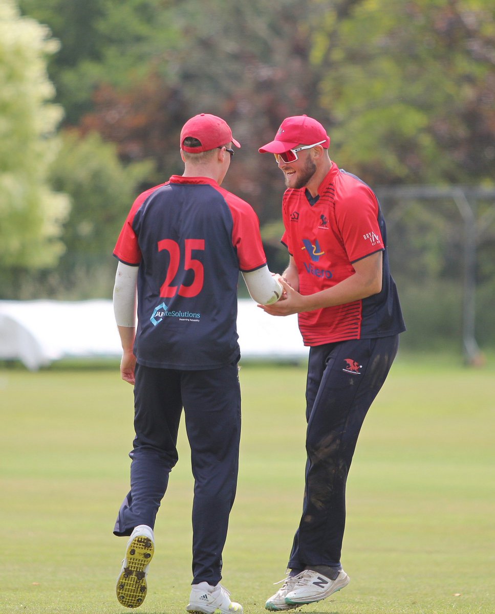 GarethWRobertsphotography tweet media