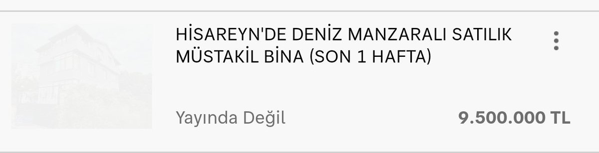 Zeyd ACAR tweet media