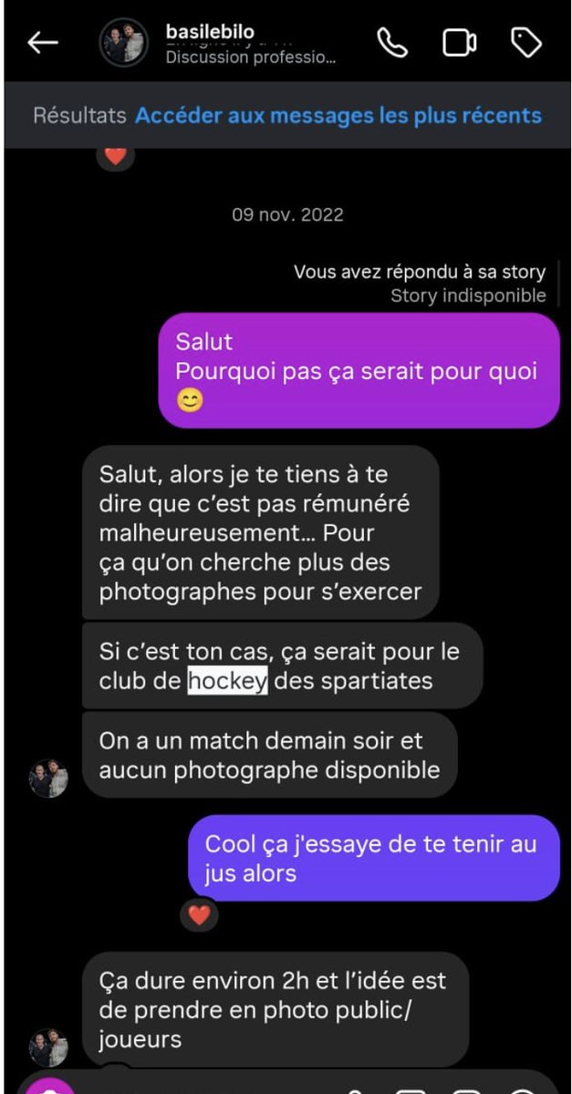 basilebilo's tweet photo. D'une story où je cherchais un photographe bénévole pour les Spartiates à photographier un tifo de légende pour OM Liverpool en ligue des champions ! 🥹💙

L'histoire est trop belle, tellement fier de mon frérot Clément Mattéoli qui aujourd'hui photographie tous les matchs de l'OM. 

🙌 Vous pouvez retrouver tout ce qu'il fait sur insta : @ clement.matteoliphoto