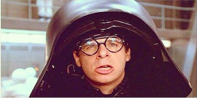 Toon Wassenberg tweet media