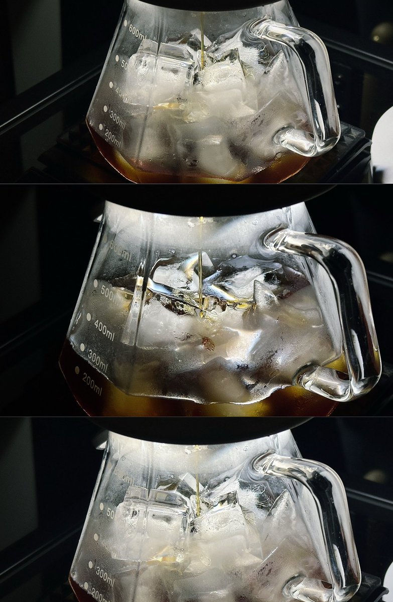 Sm 🧸 (@sema7oq) on Twitter photo 