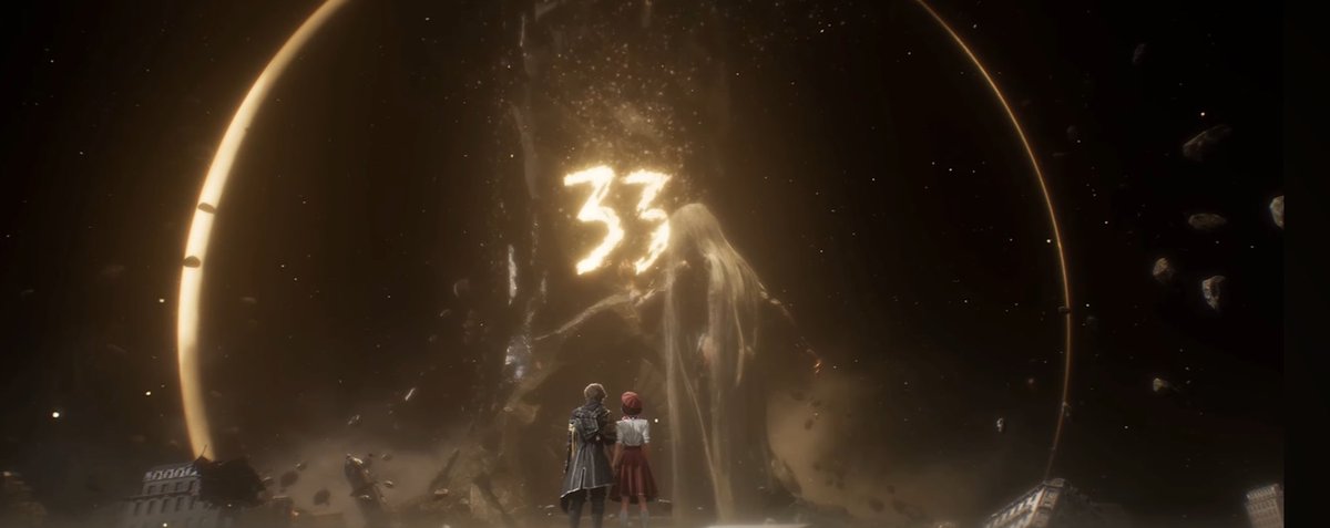 мороженко tweet media