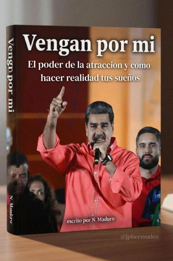 martingmkt's tweet photo. ¡Ah raza! https://t.co/ijStQr8Xiq