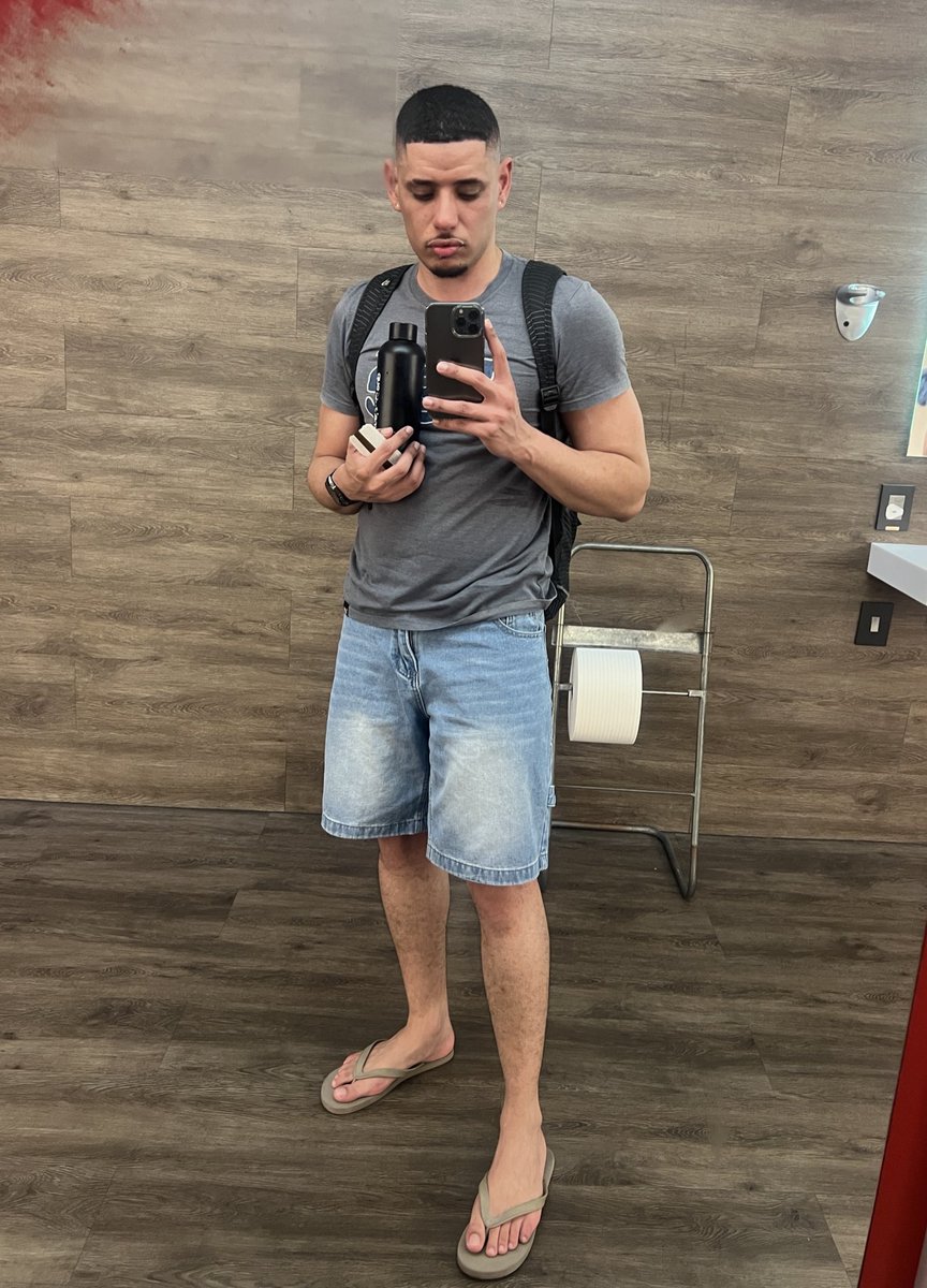 Marvi Major tweet media