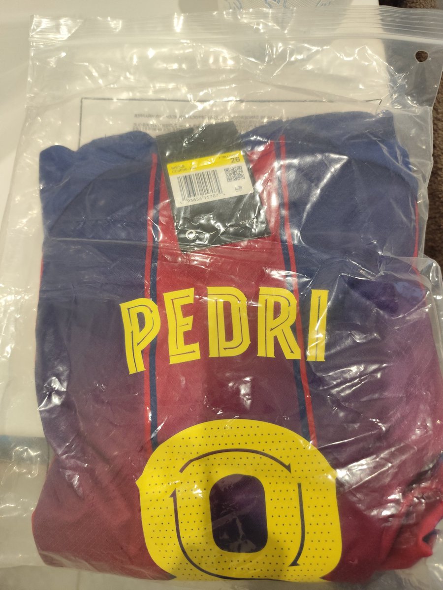 PabloDUE's tweet photo. @TWairshop perfecto como siempre! Recomendable 100% https://t.co/WkKO1h0pKH