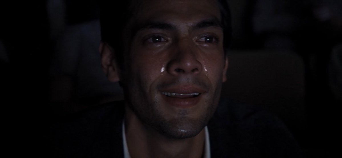 완 (@wwaannniii) on Twitter photo 