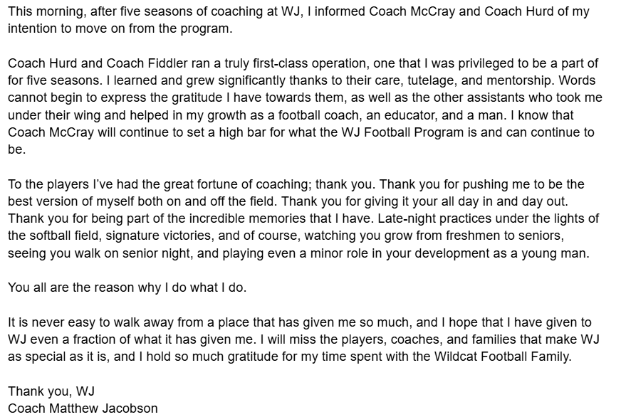 Matthew Jacobson tweet media