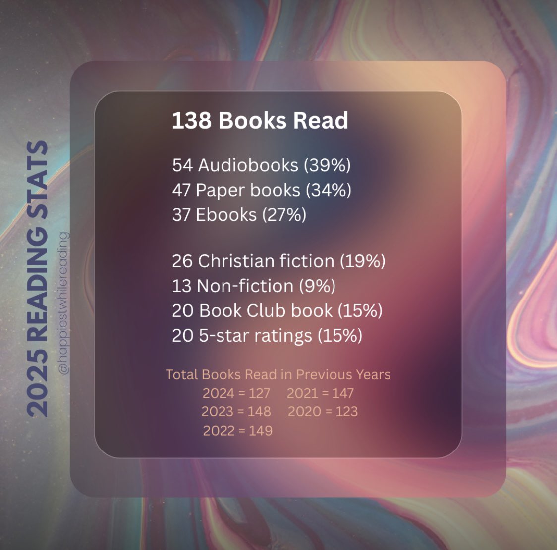 Valerie S tweet media