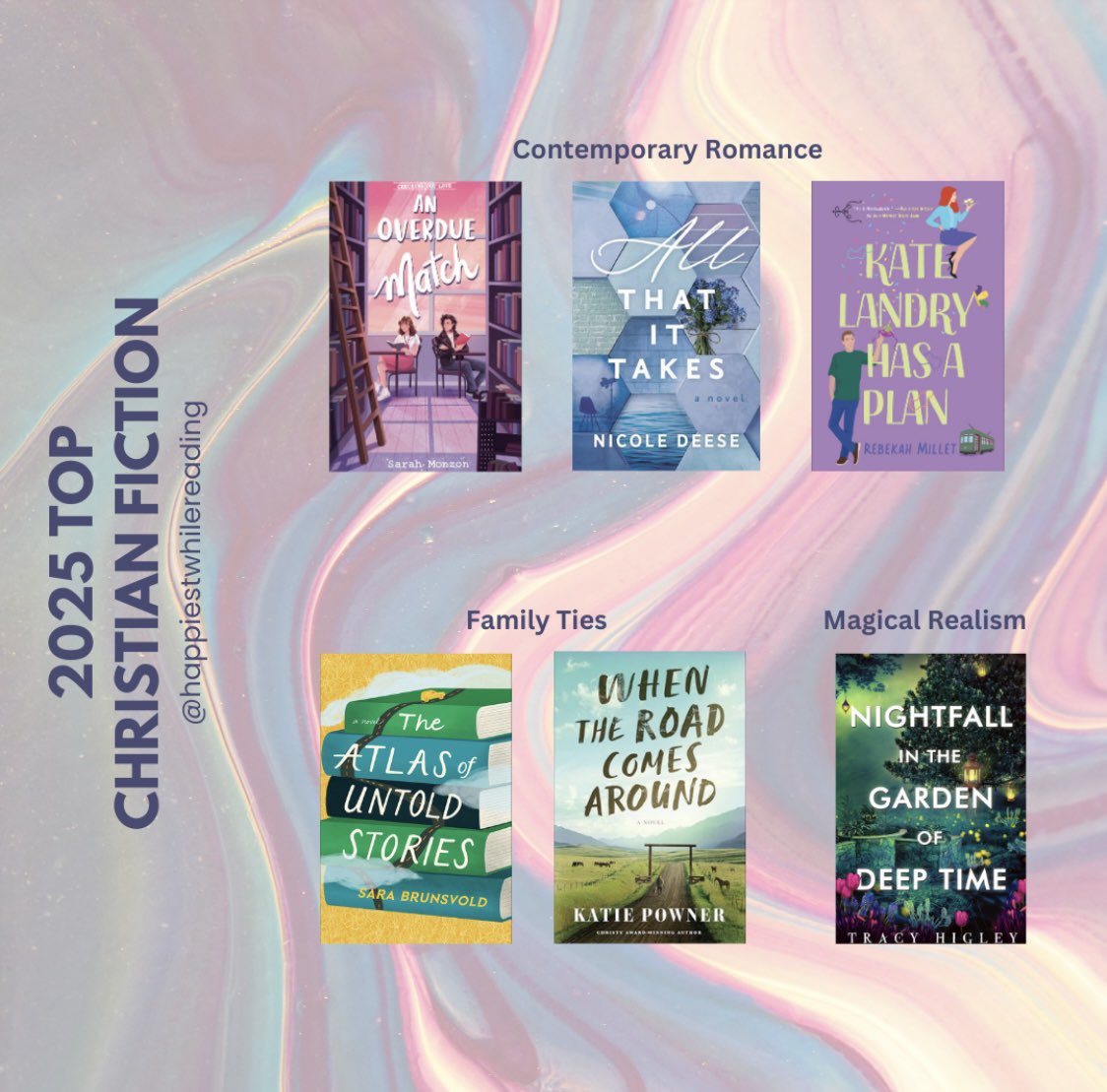 Valerie S tweet media