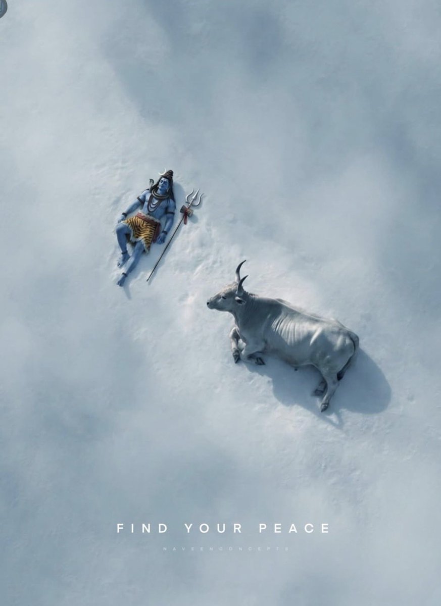 Blessing Wave (@_blessingwave) on Twitter photo 