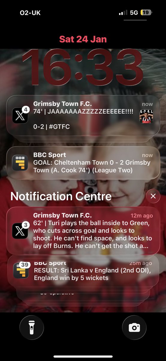 Karl Green 🖤🤍 tweet media