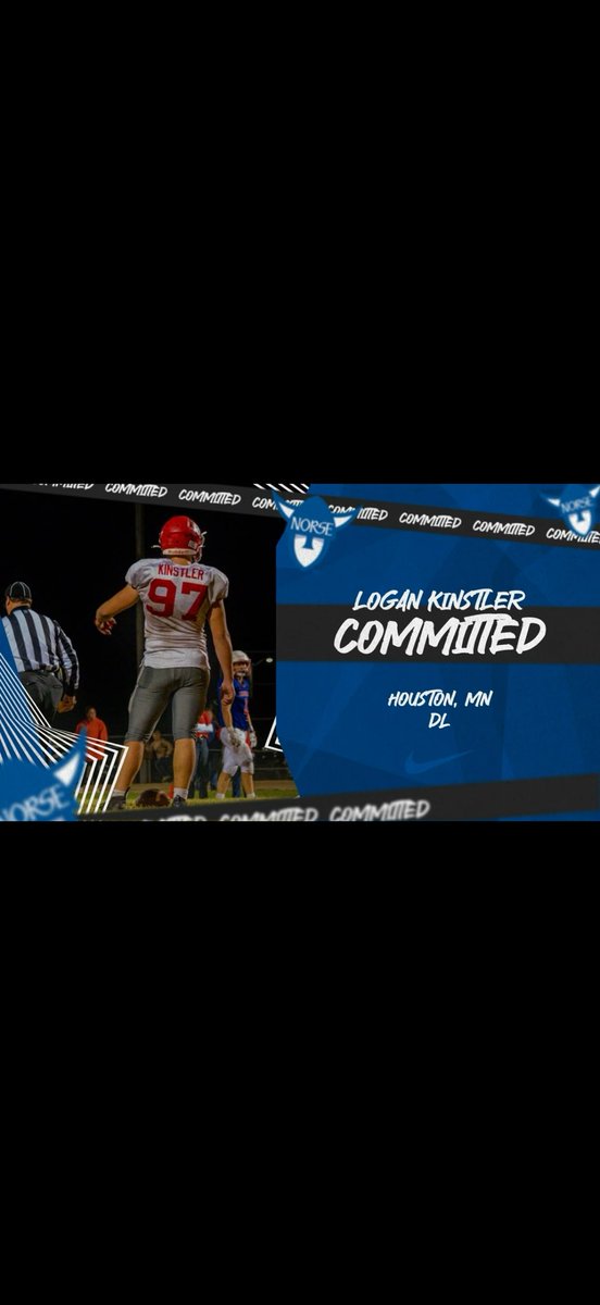 Logan Kinstler tweet media