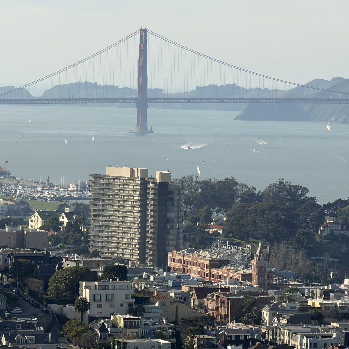 Nick Khami tweet media