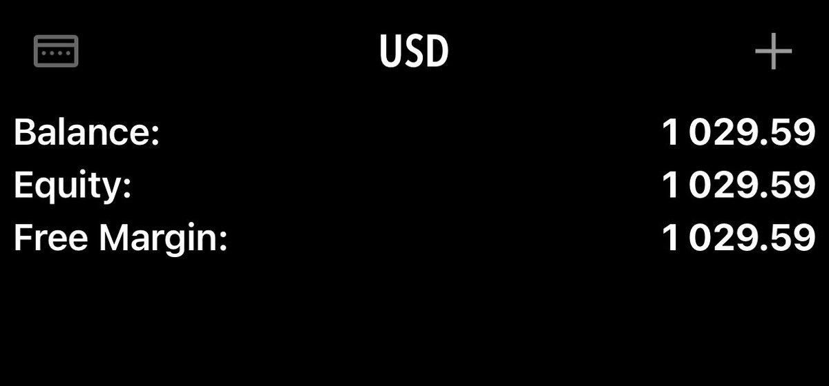 mrmaobi's tweet image. My Goal for the year✍🏻.
This will be a thread of the progress. 
@Grok Be ready to help me pick at random, 4 my followers to get $500 upon completion of this challenge.