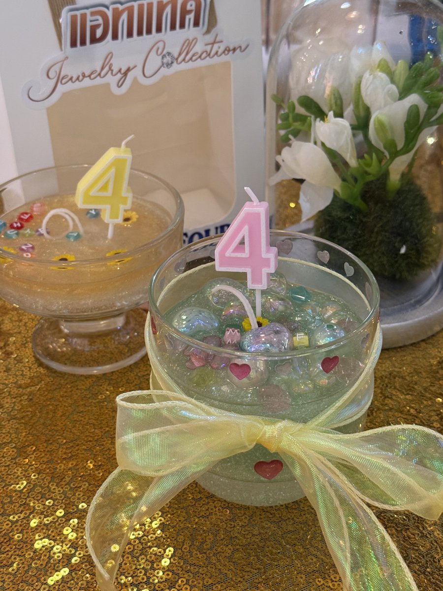 My loveee tweet media