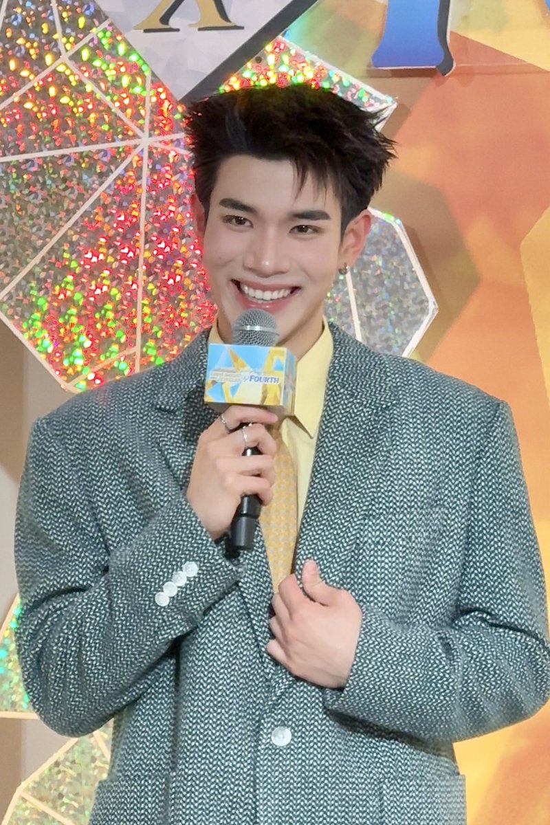 My loveee tweet media