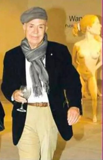 #DevrikYalıÇocuğu