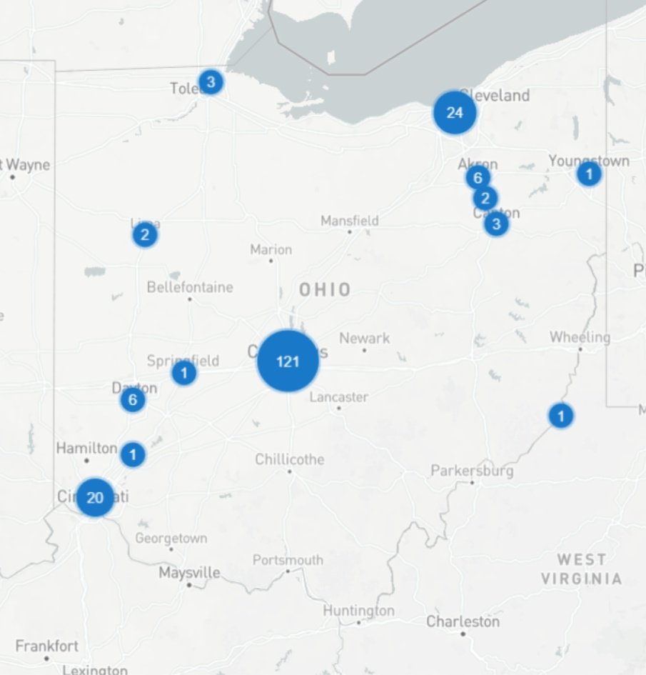 The Constitutionalist 🇺🇸 tweet media