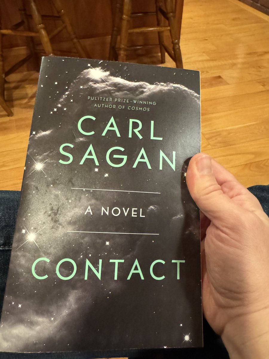 Bryan Rickert tweet media