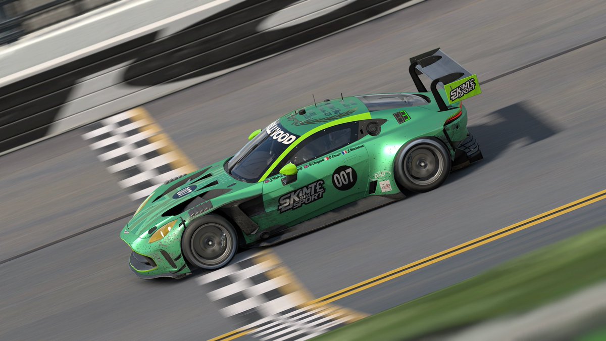 Mark Werrell 🎤🎧 tweet media