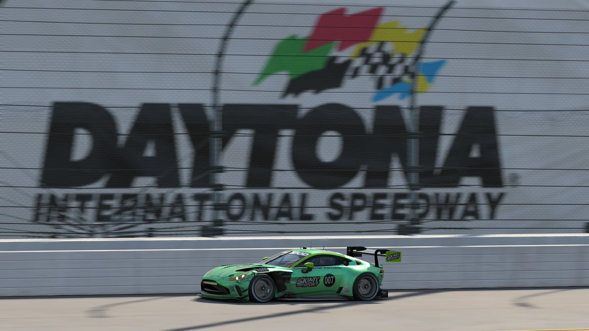 Mark Werrell 🎤🎧 tweet media