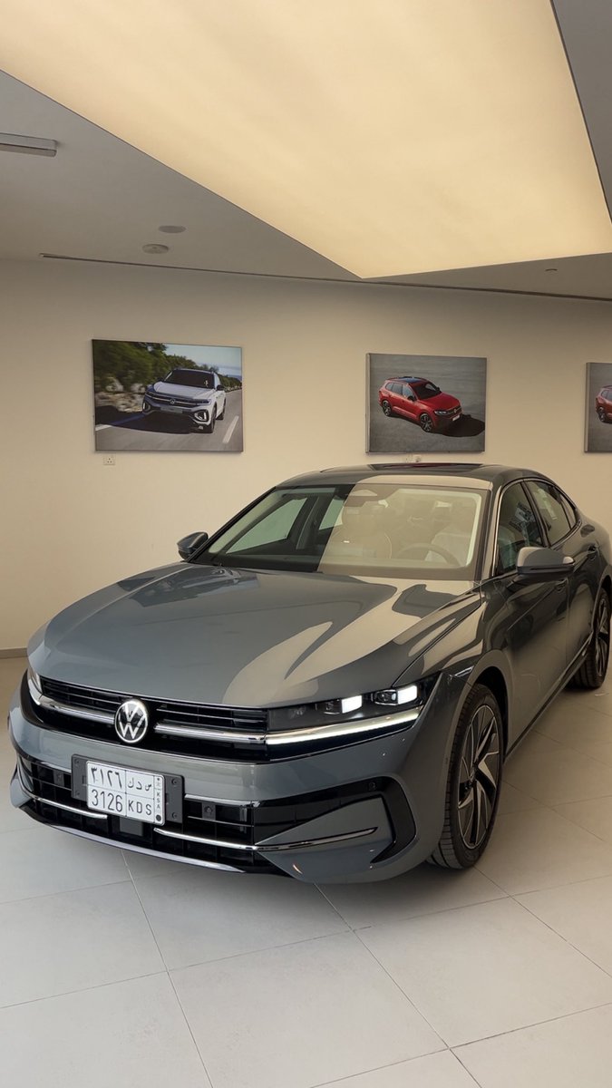 إبرا⚡️ tweet media