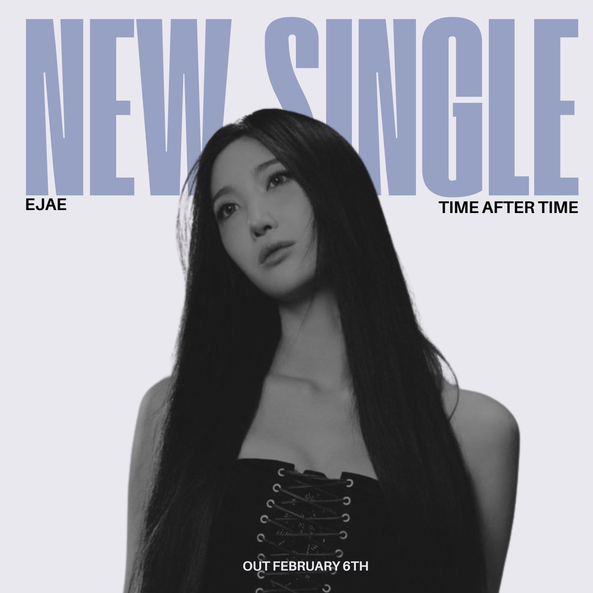 EJAE Updates tweet media