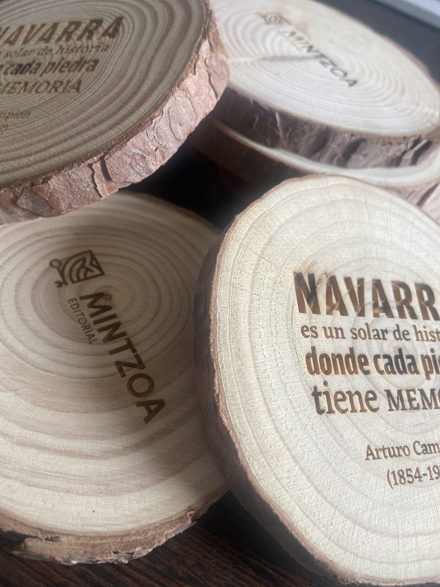 Editorial MINTZOA tweet media