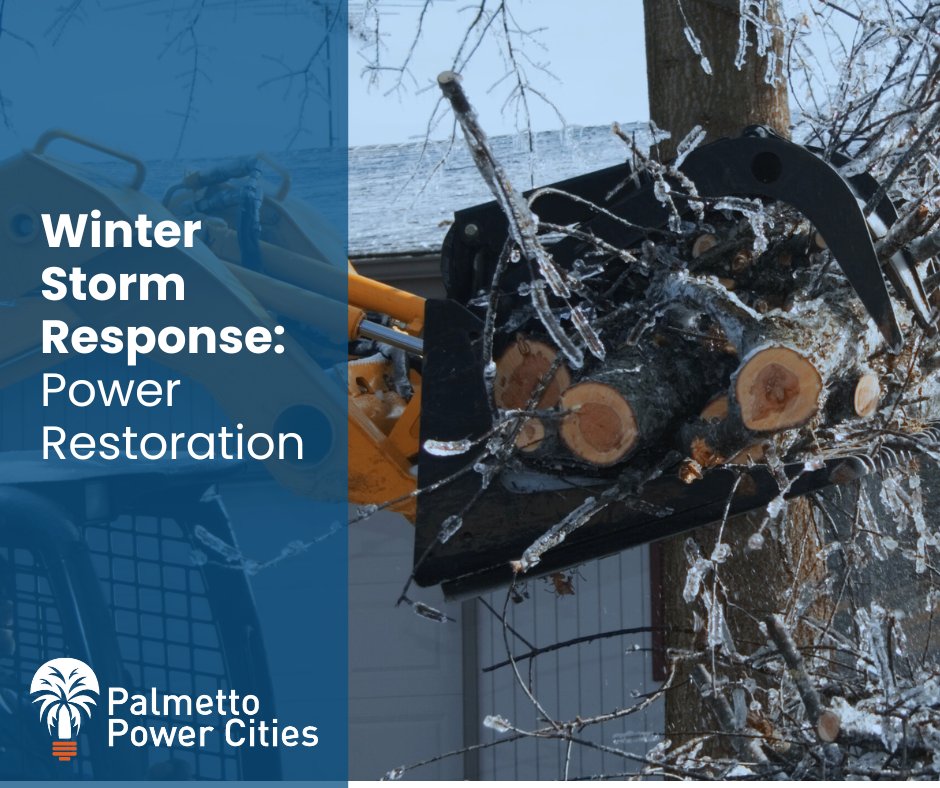 A twitter image associated with this post.