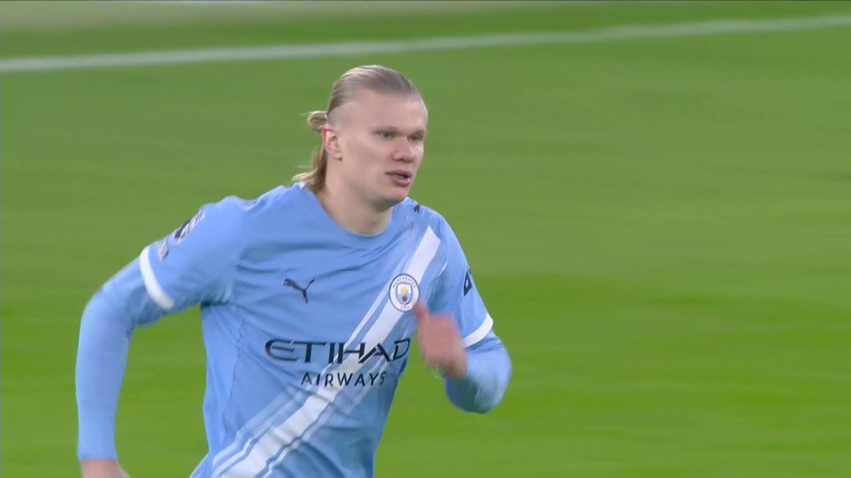 Fantasy Premier League tweet media