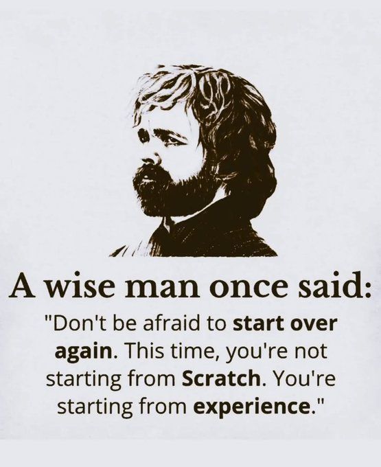 theendeavorpath's tweet image. 