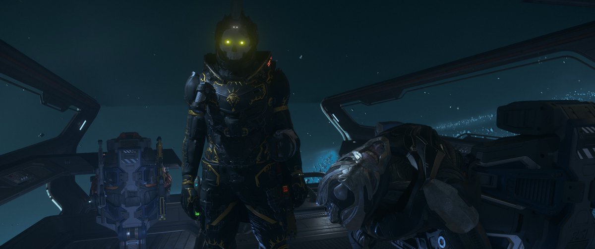 Star Citizen - xR2D2x tweet media