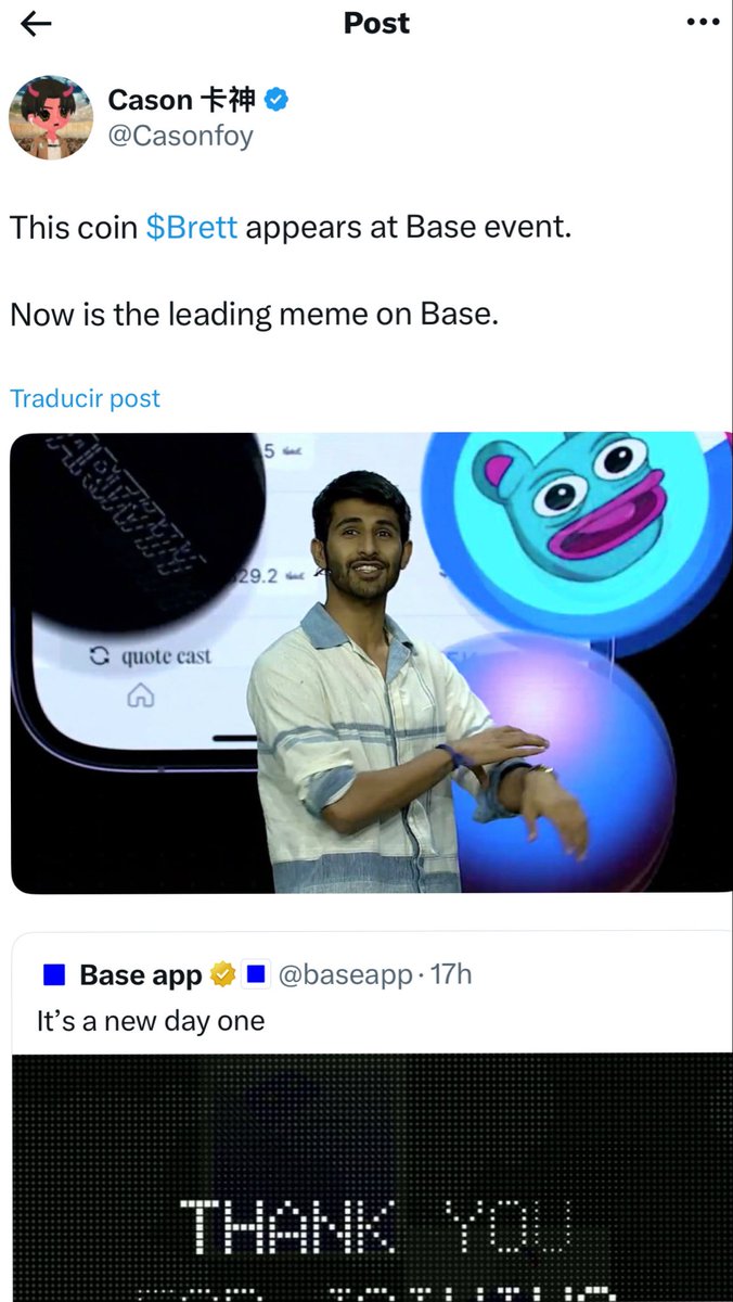 Crash (@CrashiusClay69) / Posts / X