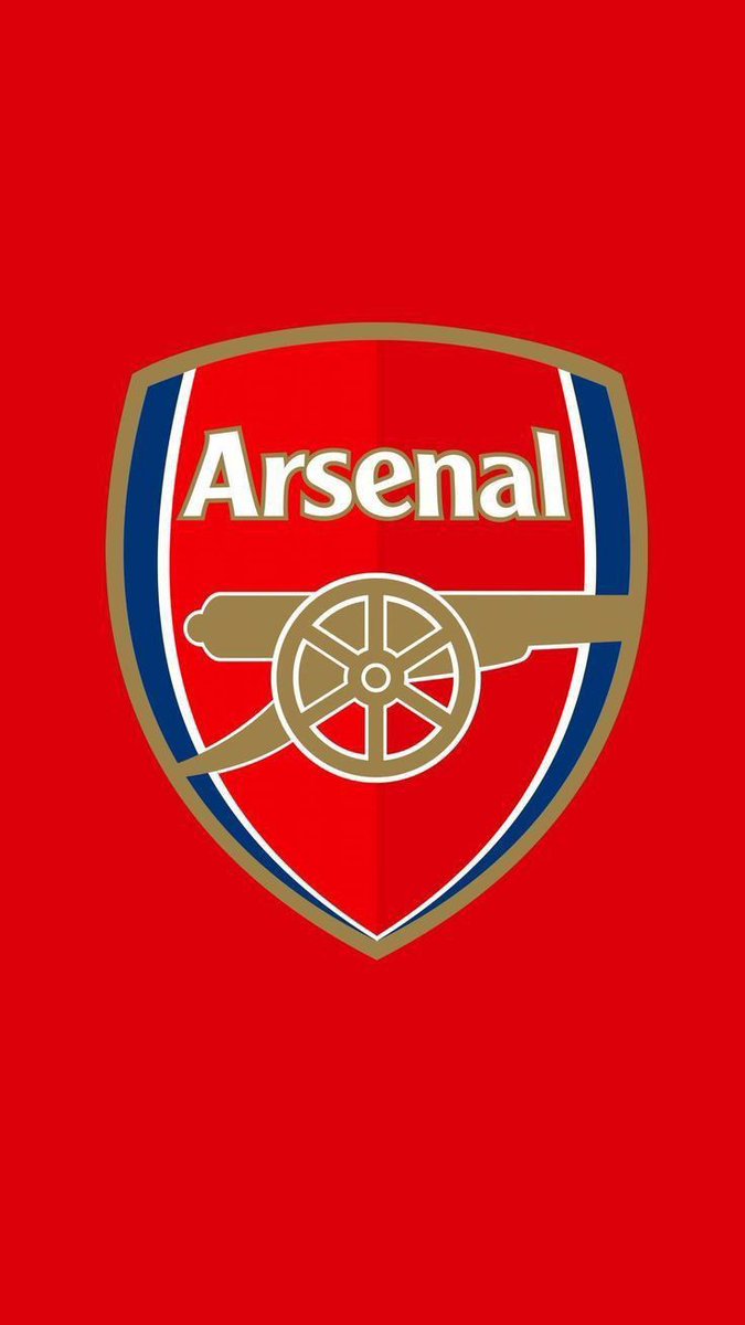 Goaldata - Arsenal Zone tweet media