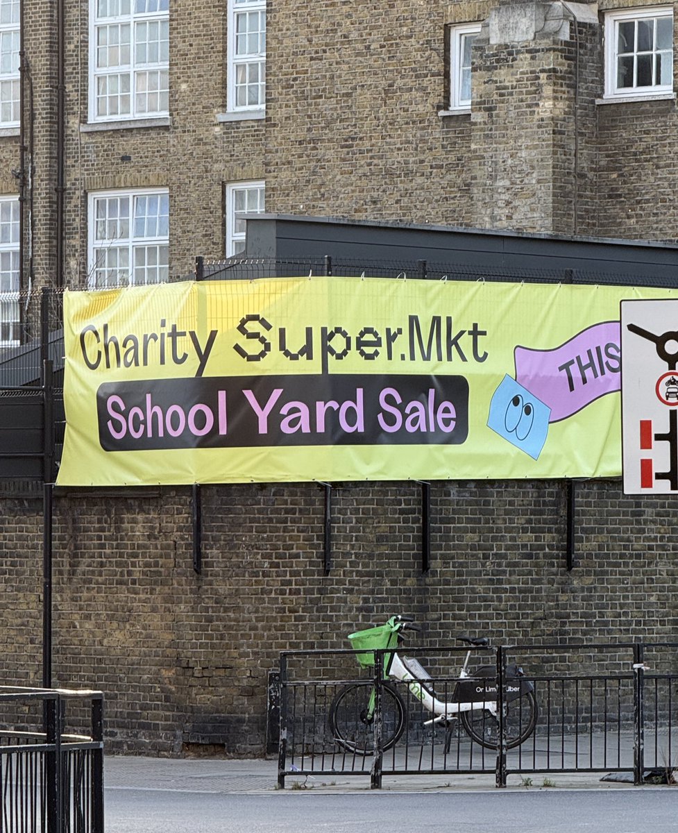 𝑴. 𝑻. 𝑯𝒂𝒅𝒍𝒆𝒚 tweet media