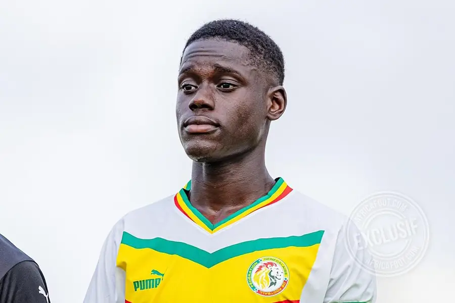 Milan Posts tweet media