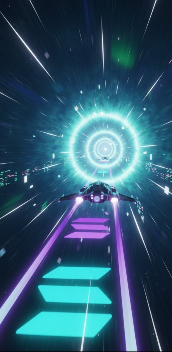 <a href="/solana/">Solana</a> is a symbol of unlimited speed, fast and super low cost is $Solana
<a href="/drip_haus/">DRiP 💧</a>