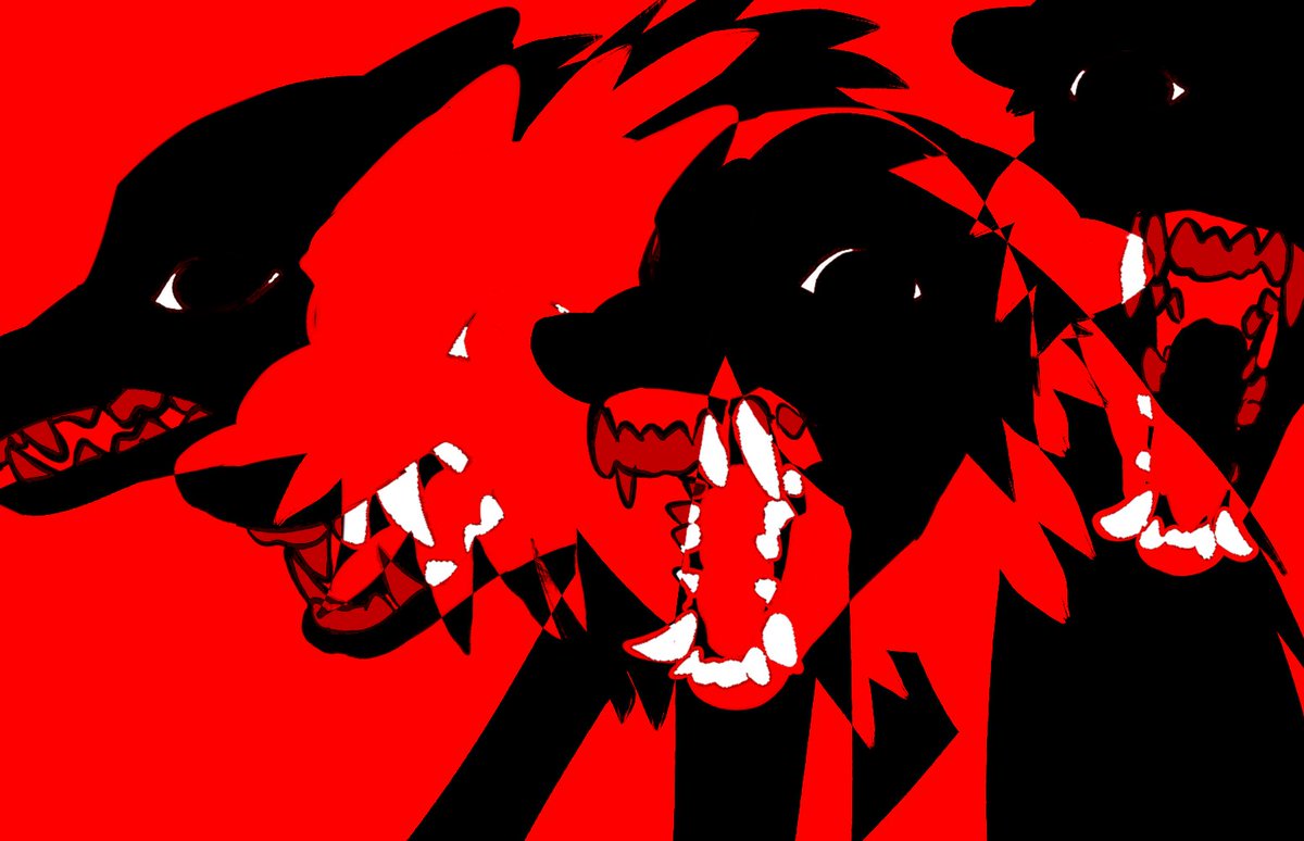 safomeART's tweet image. THE PRICE OF FREEDOM