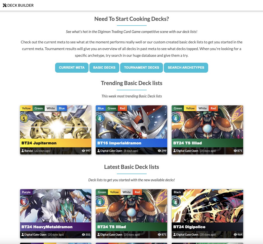 🌤 Digital Gate 🪺 AD01 is Here! 🌱 tweet media