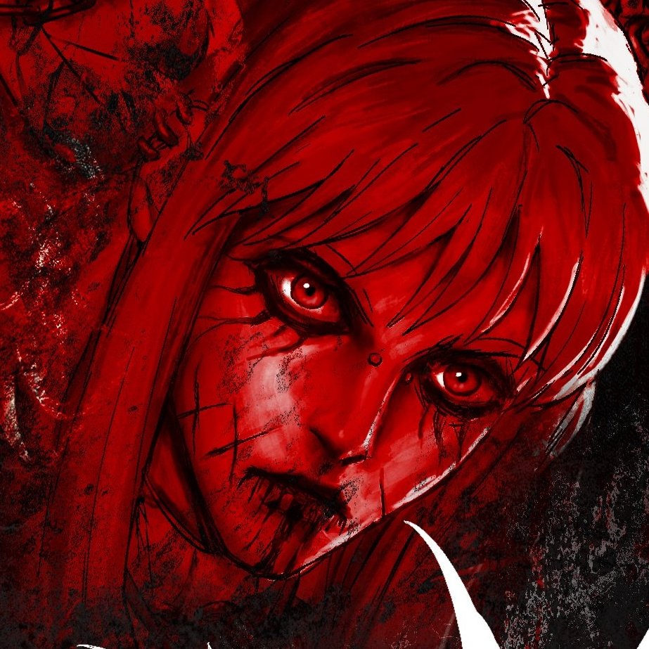 PSIKOLERAgf's tweet image. DEU A BENÇA! Babu revelou que shippa Alecindy.