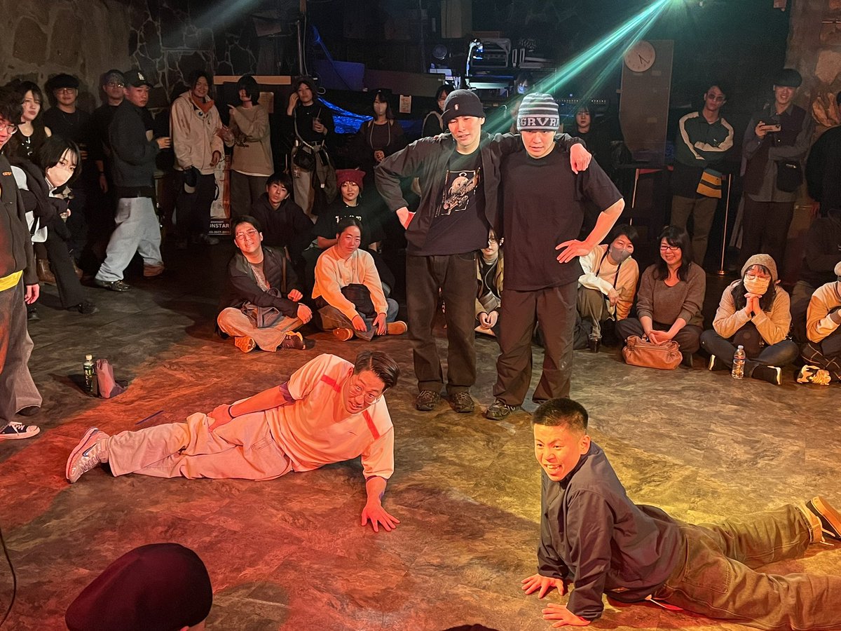 Nico the NATURAL (@nico000as) / Posts / X