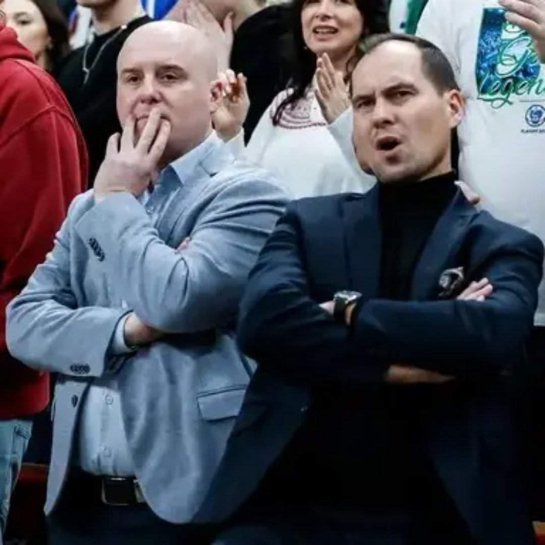 Adam Żakowiecki tweet media