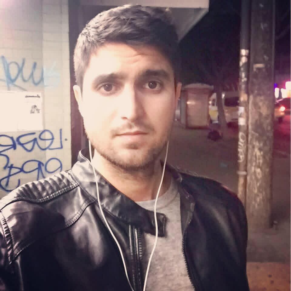 Terabluff's tweet image. #Terabluff #Chad #Handsome #Guapo #Mexico #Cannabisculture #trend #MetaversoUnderground