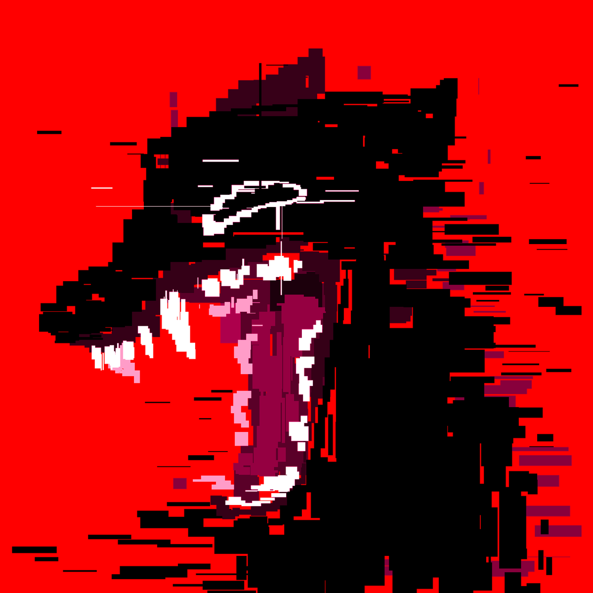 safomeART's tweet image. THE PRICE OF FREEDOM