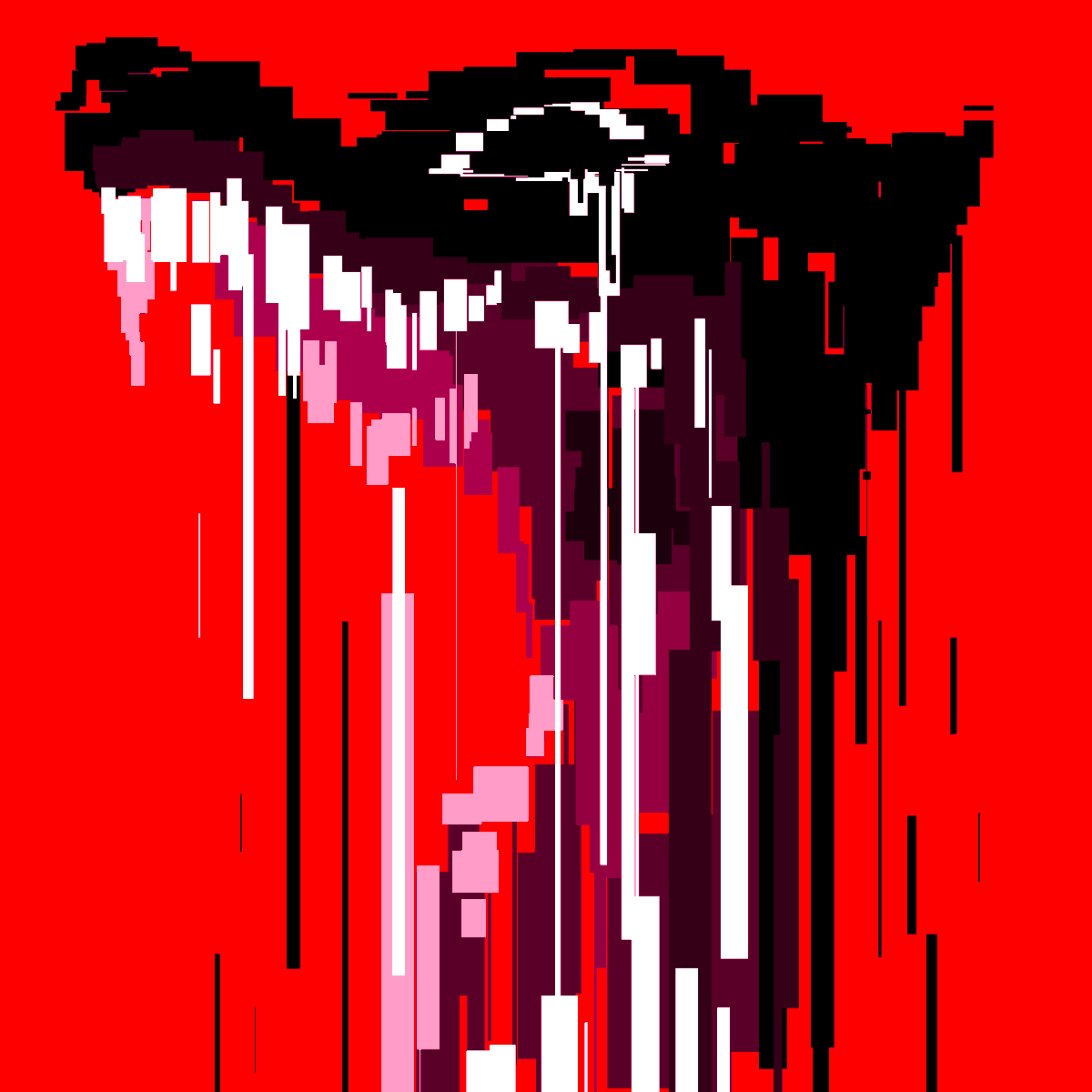 safomeART's tweet image. THE PRICE OF FREEDOM