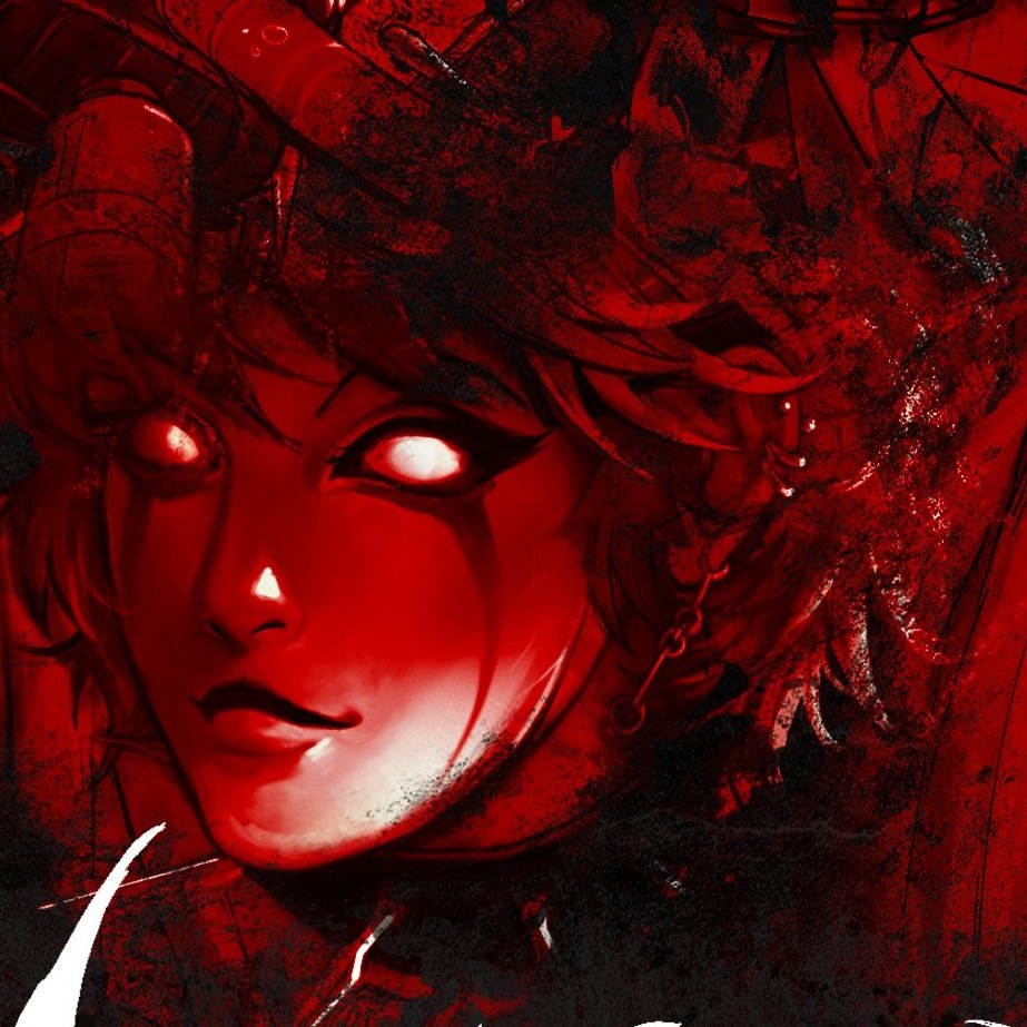 PSIKOLERAgf's tweet image. DEU A BENÇA! Babu revelou que shippa Alecindy.